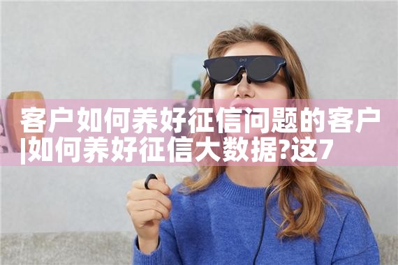 ͻĿͻ||ծ