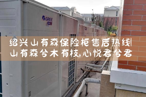 绍兴山有森保险柜售后热线