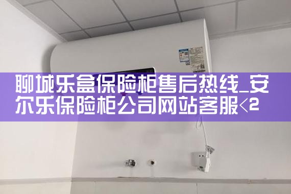 켯һᱣչۺ