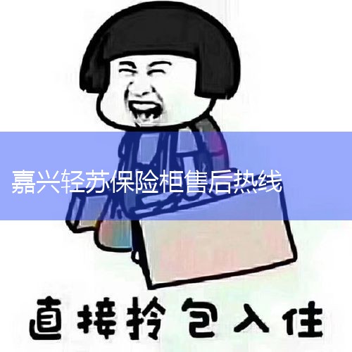 ˲Ǳչ СϺŮ,Ҳһ:ʲôֱ? Ů˵:ǲñ,Ӧֱֱ׹,ֳ,Ҳ׬١ ﷺֱҪô?׬Ǯ?Ҫ