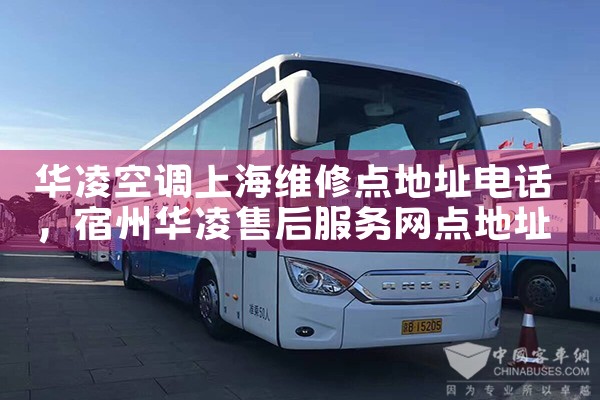 յϺά޵ַ绰|ά
