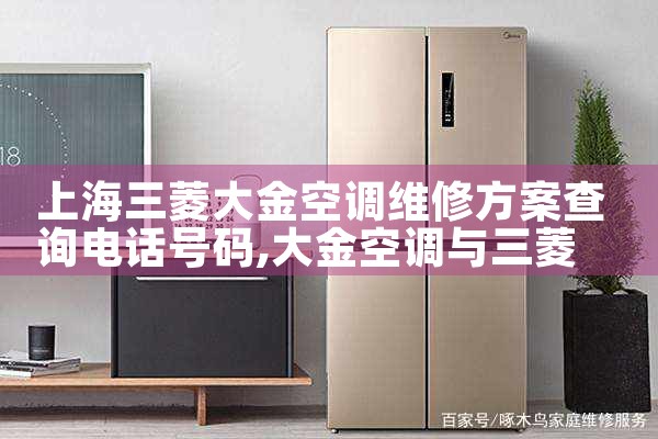 上海三菱大金空调维修方案查询电话号码|同城上门服务