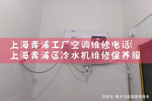 Ϻֹյά޵绰|ͬά޿ͷ