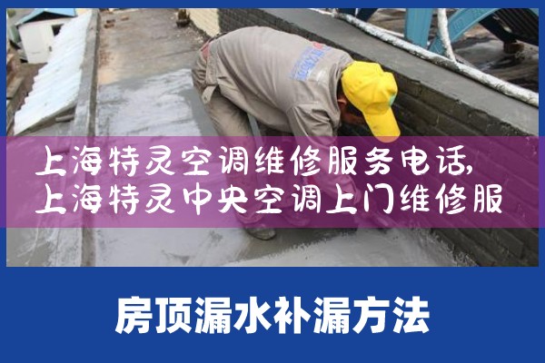 上海特灵空调维修服务电话|7*24小时上门维修服务