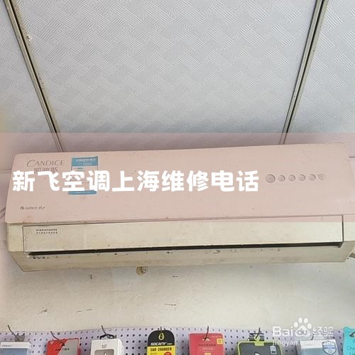 껨յá1Ϻ껨ĿյڱУѹձڵģȽСĵеۺбϡ2껨һҼյýѹзۺۺΪһĿյרҵҵ,ͬά޿ͷ